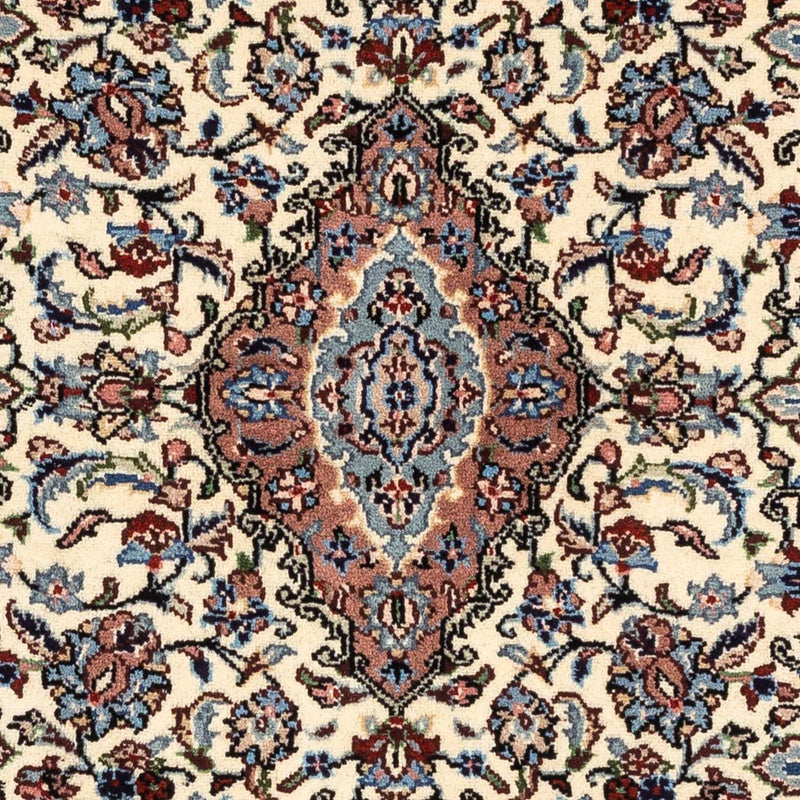 Perserteppich - Keshan 142 x 99 cm