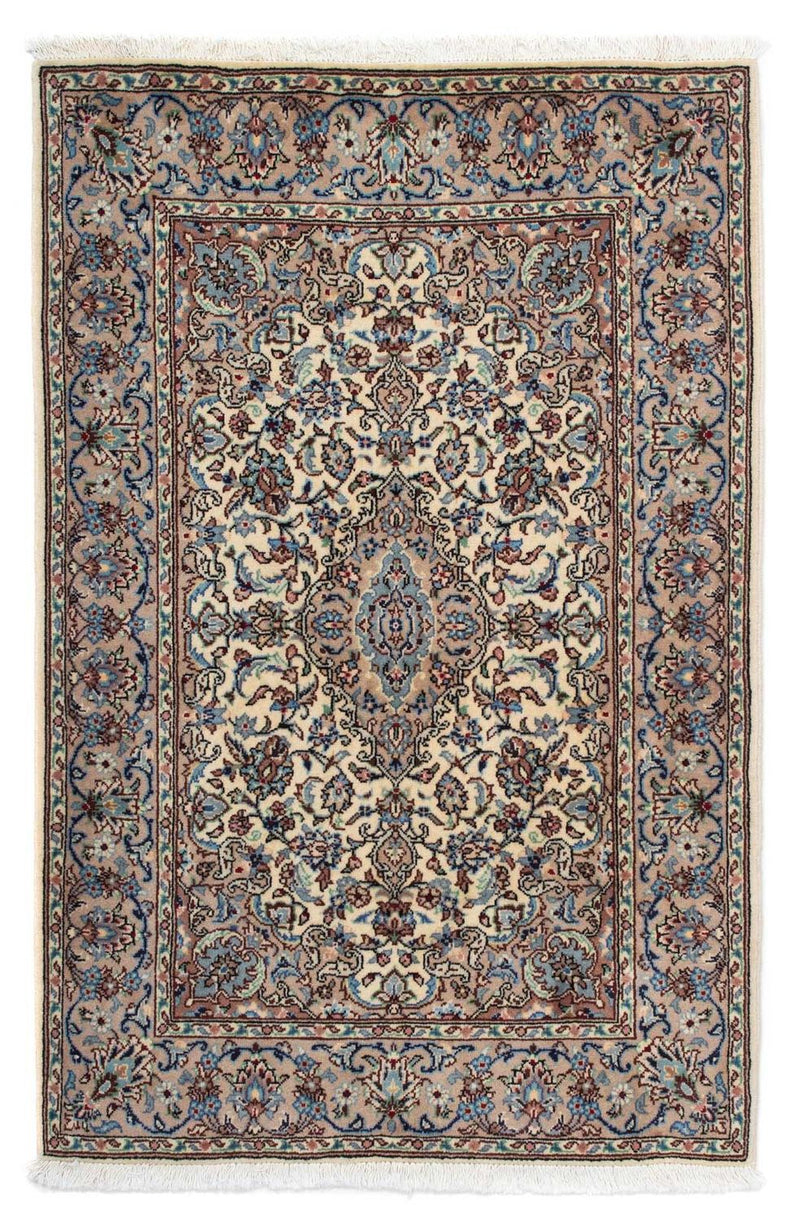 Perserteppich - Keshan 147 x 98 cm