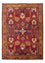 Perserteppich - Nomadic 191 x 138 cm