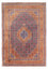Perserteppich - Nomadic 280 x 195 cm