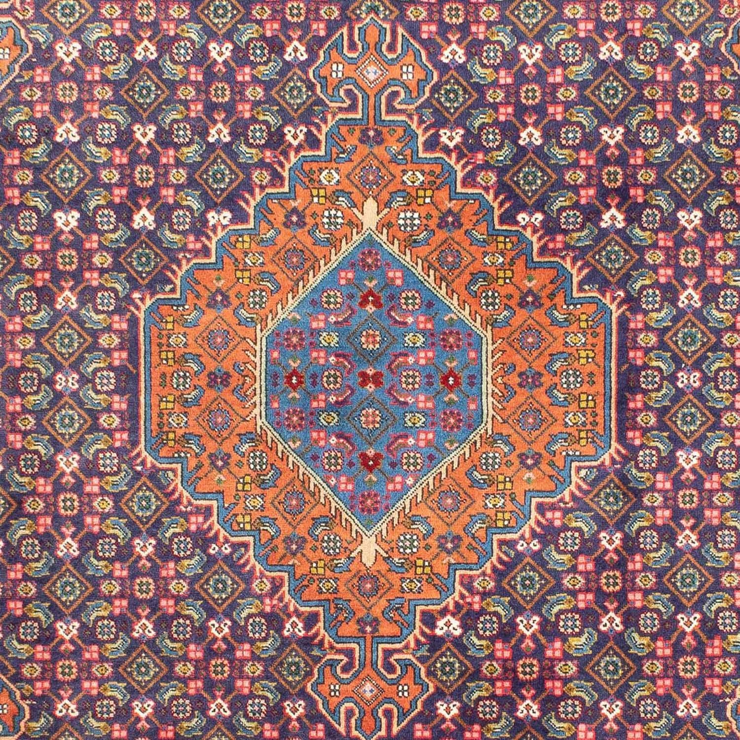 Perserteppich - Nomadic 280 x 195 cm