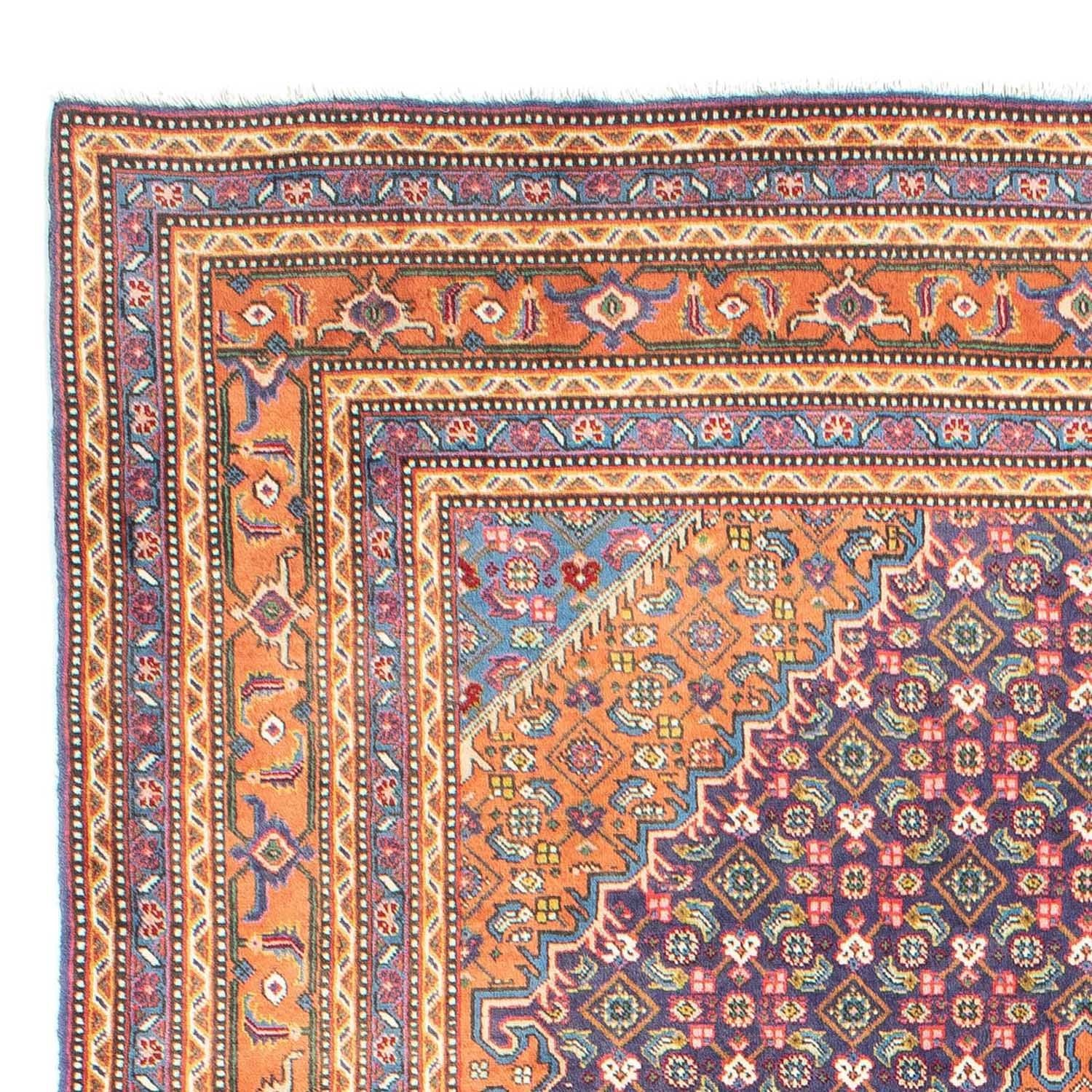 Perserteppich - Nomadic 280 x 195 cm