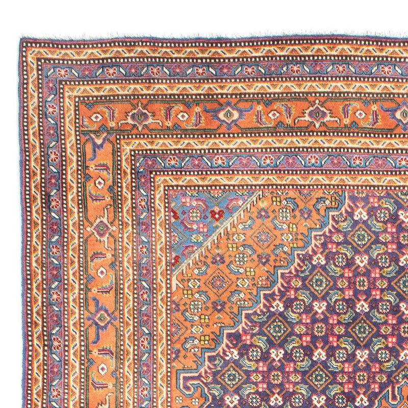 Perserteppich - Nomadic 280 x 195 cm