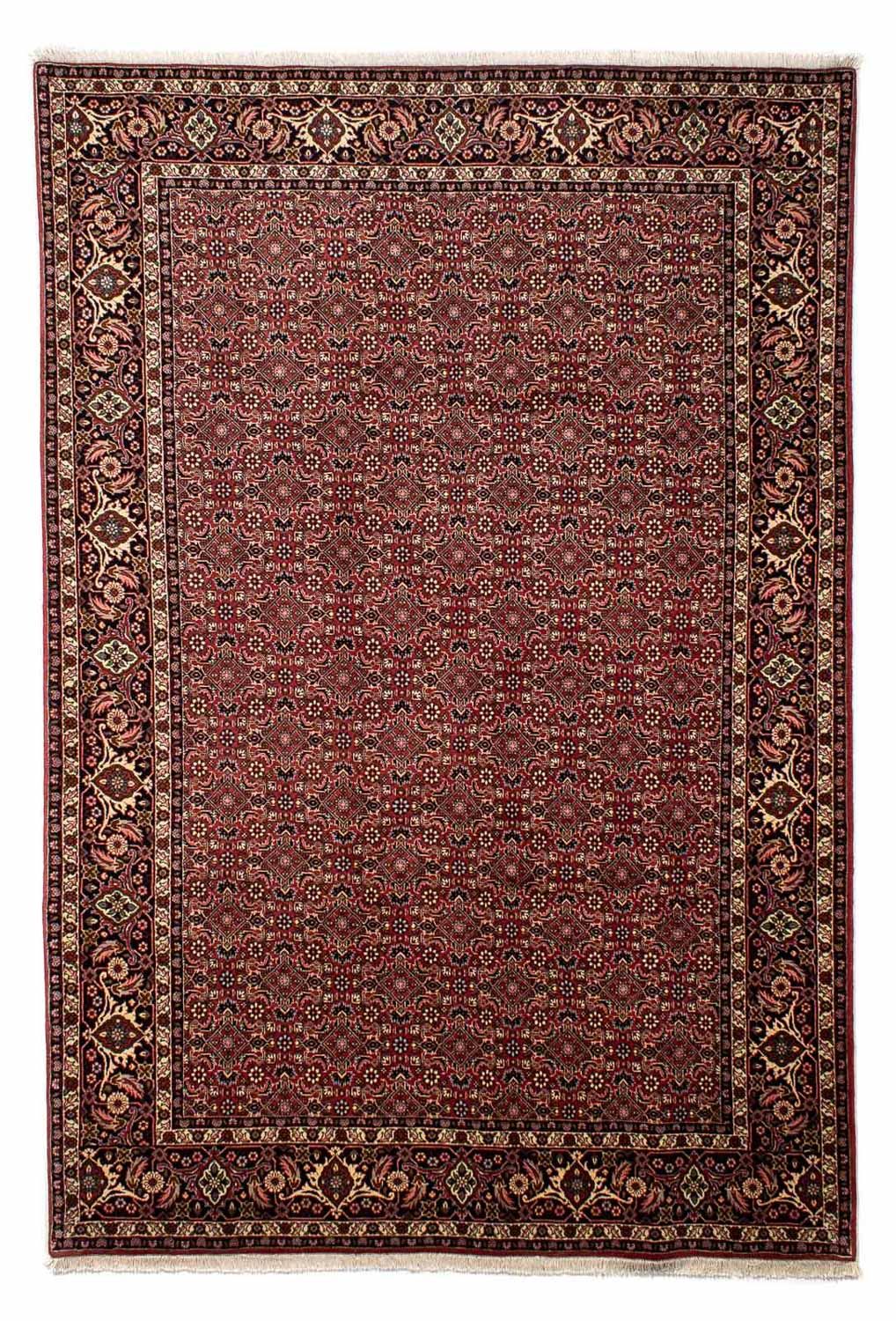 Perserteppich - Bidjar 290 x 195 cm