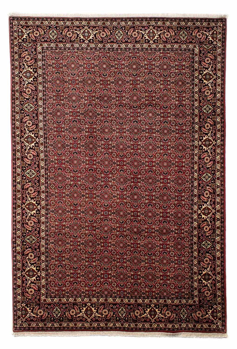 Perserteppich - Bidjar 290 x 195 cm