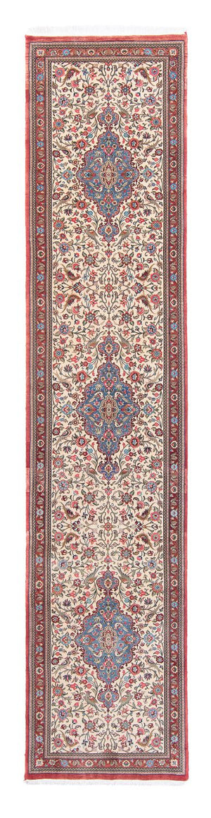 Perserteppich - Täbriz 143 x 105 cm