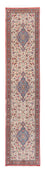 Perserteppich - Täbriz 143 x 105 cm