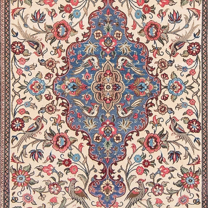 Perserteppich - Täbriz 143 x 105 cm