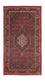 Perserteppich - Bidjar - Royal 199 x 103 cm