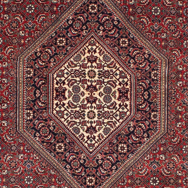 Perserteppich - Bidjar - Royal 199 x 103 cm