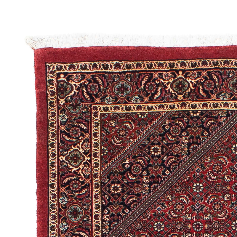 Perserteppich - Bidjar - Royal 199 x 103 cm