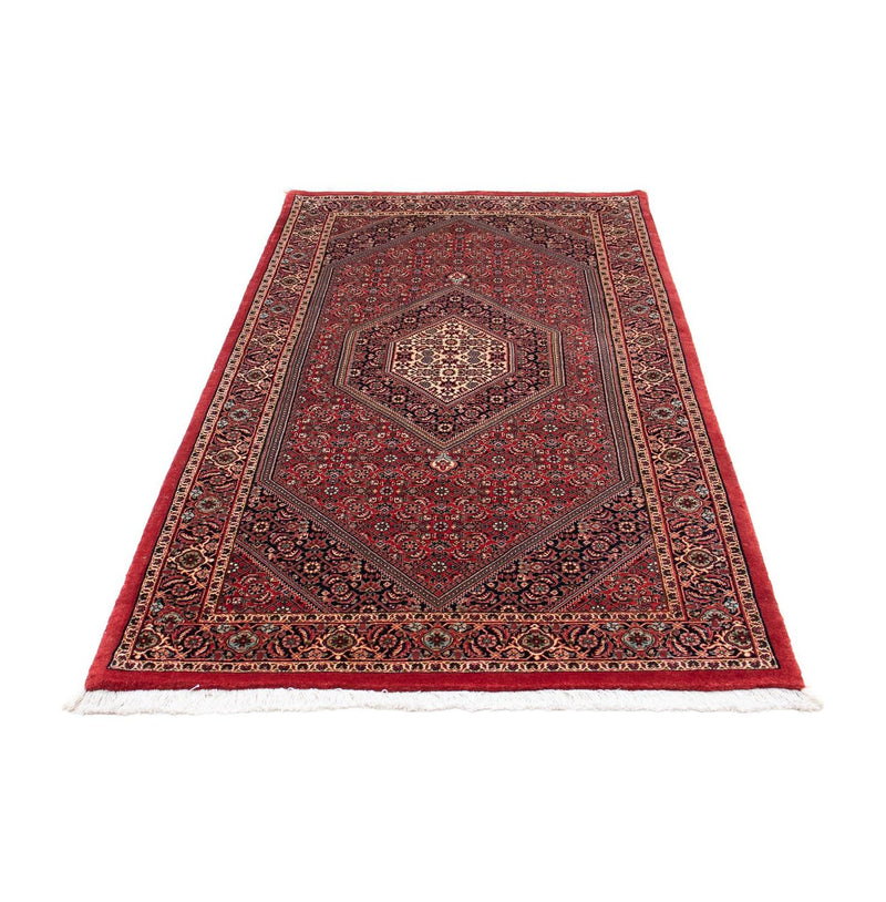 Perserteppich - Bidjar - Royal 199 x 103 cm