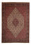 Perserteppich - Bidjar 343 x 252 cm