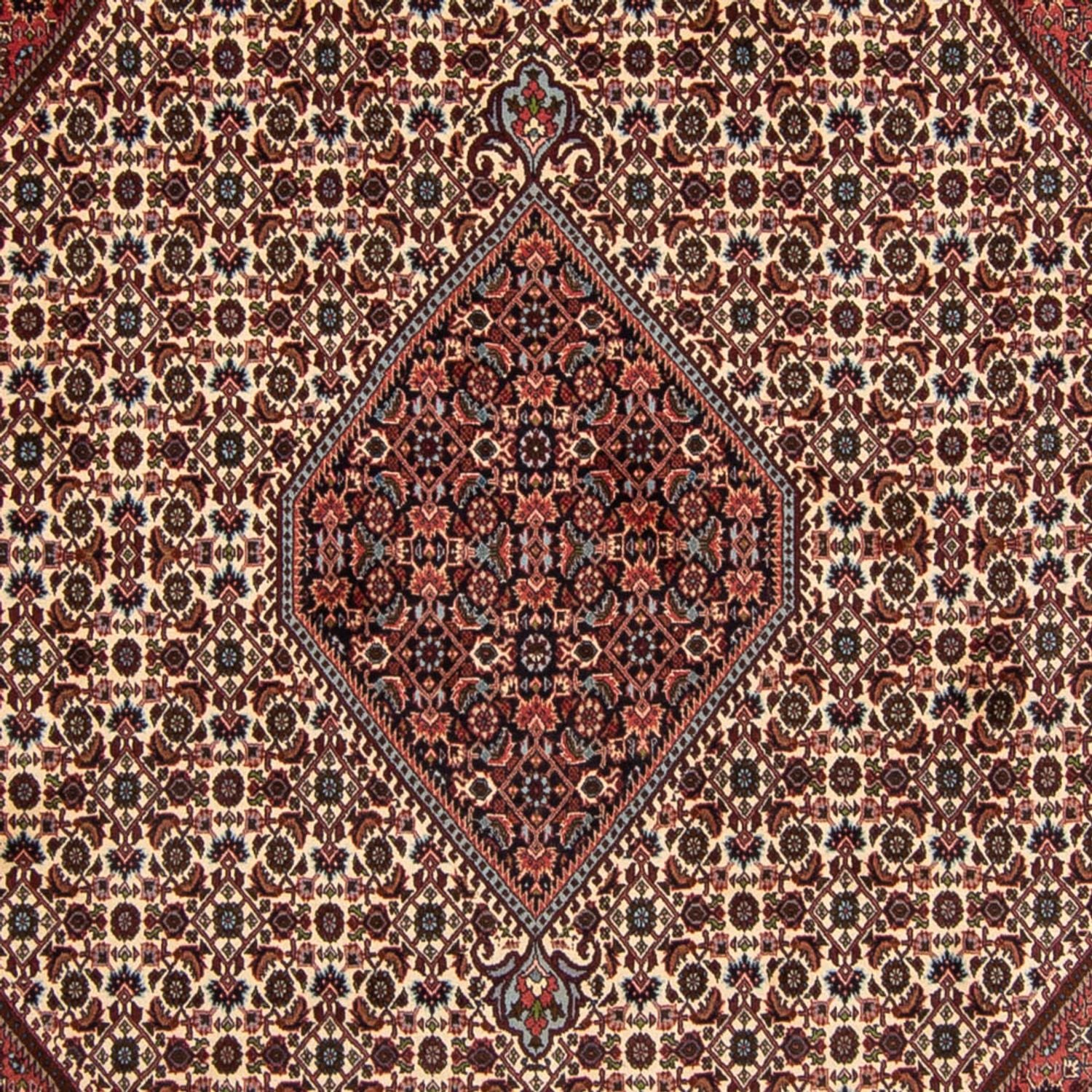 Perserteppich - Bidjar 343 x 252 cm