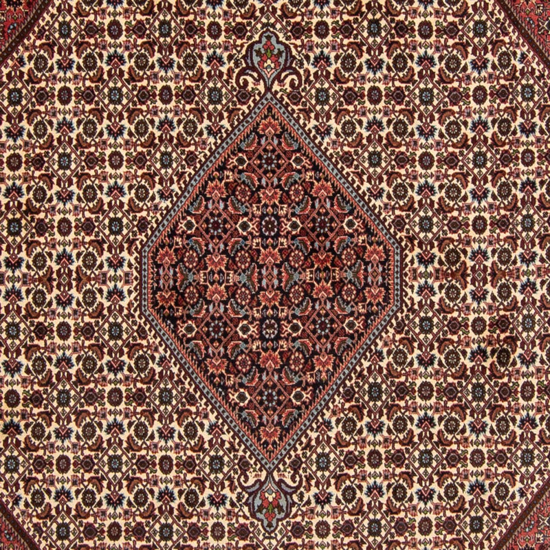 Perserteppich - Bidjar 343 x 252 cm
