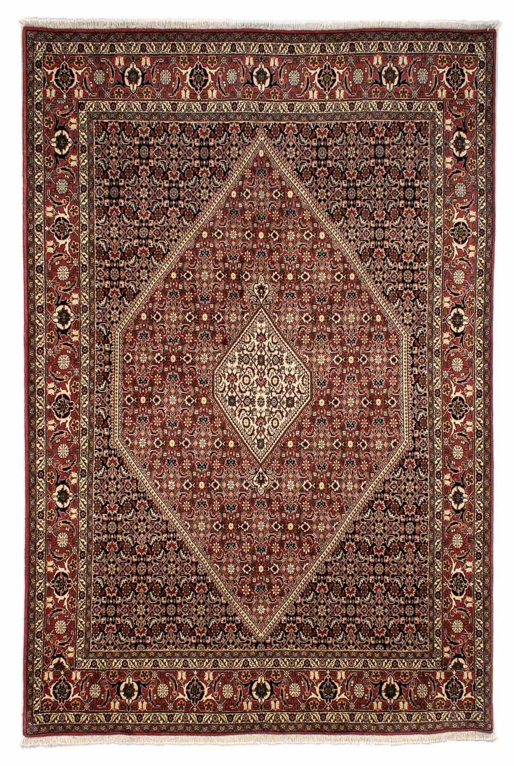 Perserteppich - Bidjar 290 x 198 cm