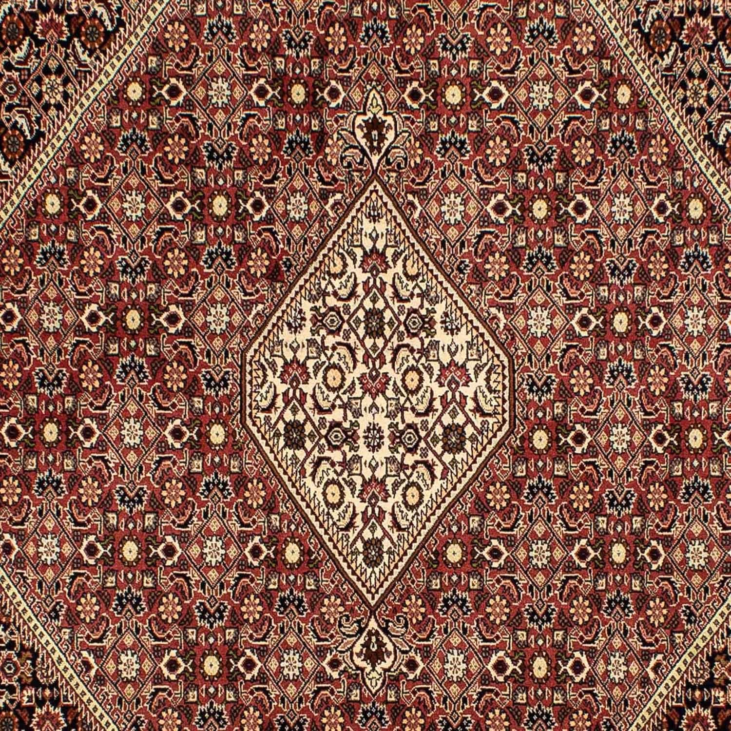 Perserteppich - Bidjar 290 x 198 cm