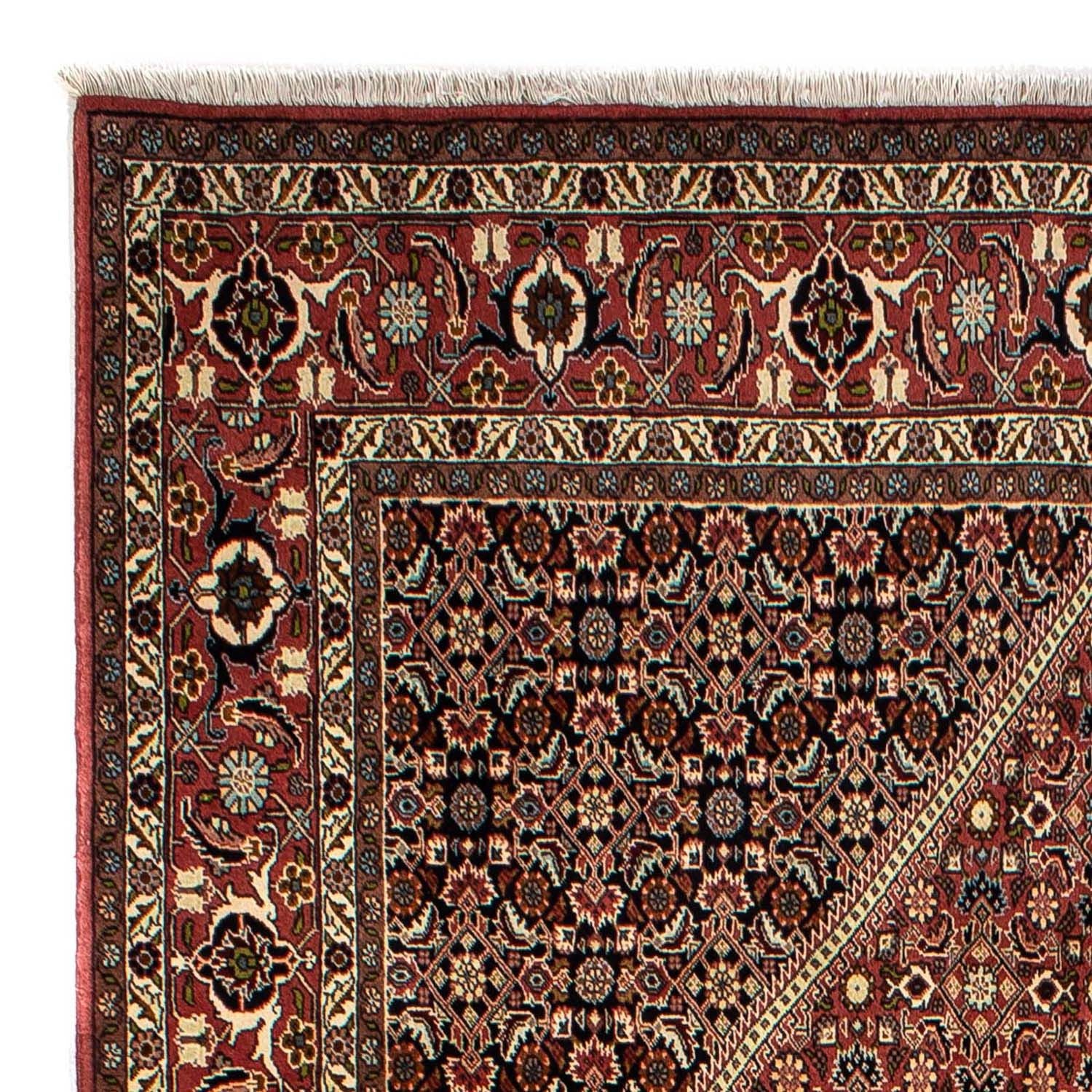 Perserteppich - Bidjar 290 x 198 cm