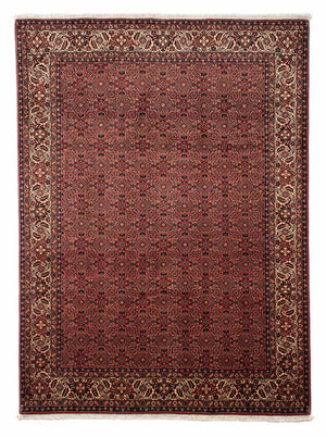 Perserteppich - Bidjar 292 x 203 cm