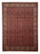 Perserteppich - Bidjar 292 x 203 cm