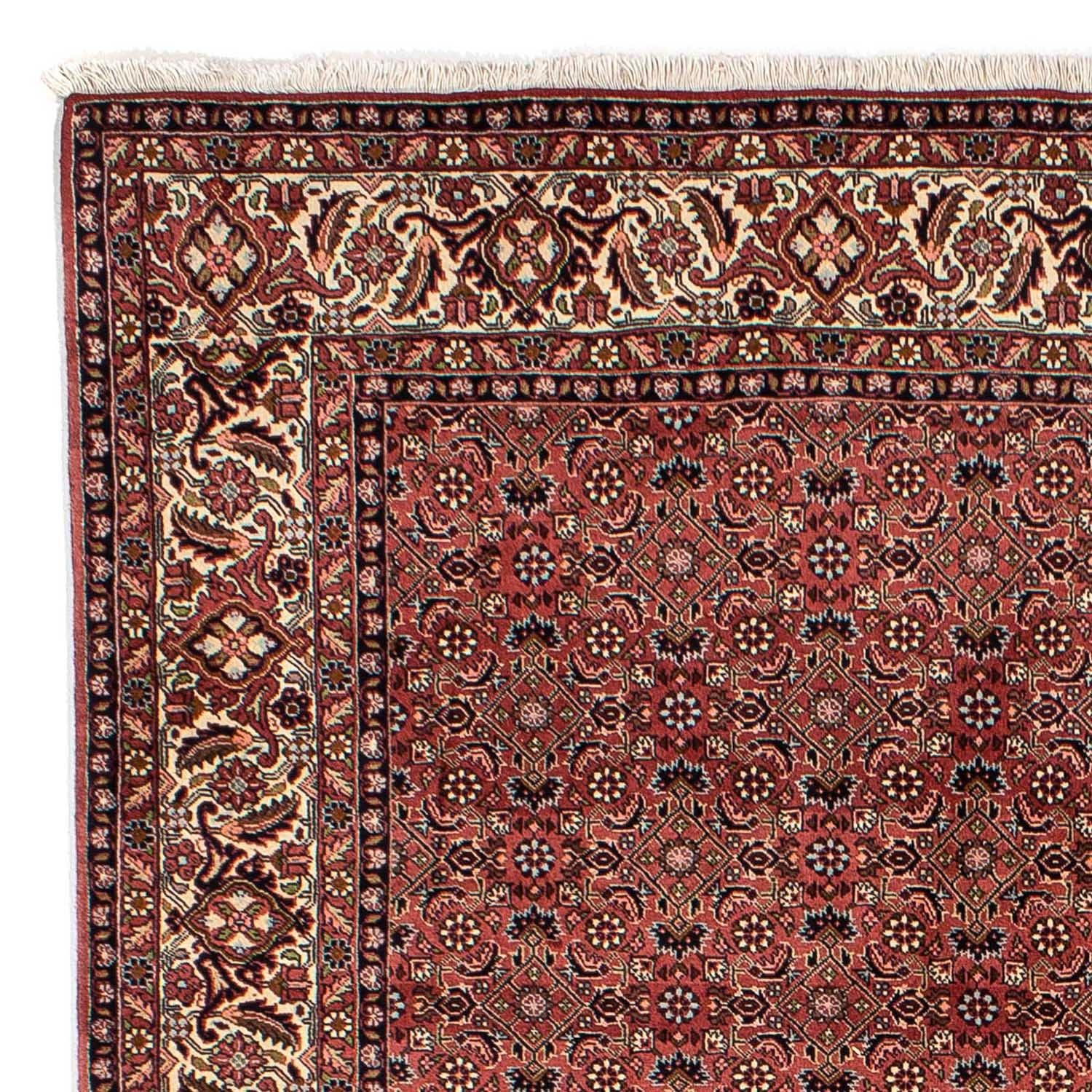 Perserteppich - Bidjar 292 x 203 cm
