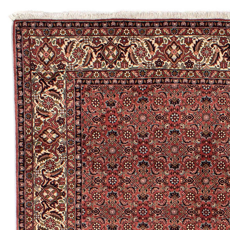 Perserteppich - Bidjar 292 x 203 cm
