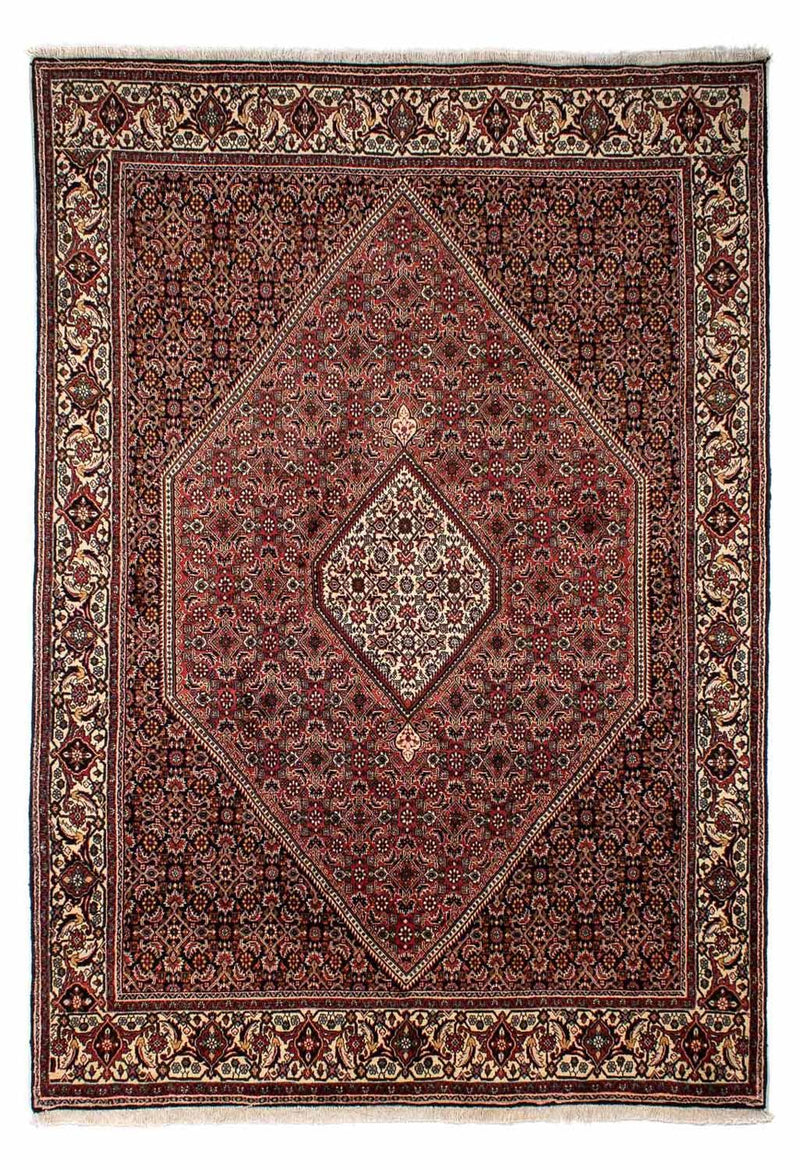 Perserteppich - Bidjar 292 x 200 cm