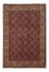 Perserteppich - Bidjar 257 x 178 cm