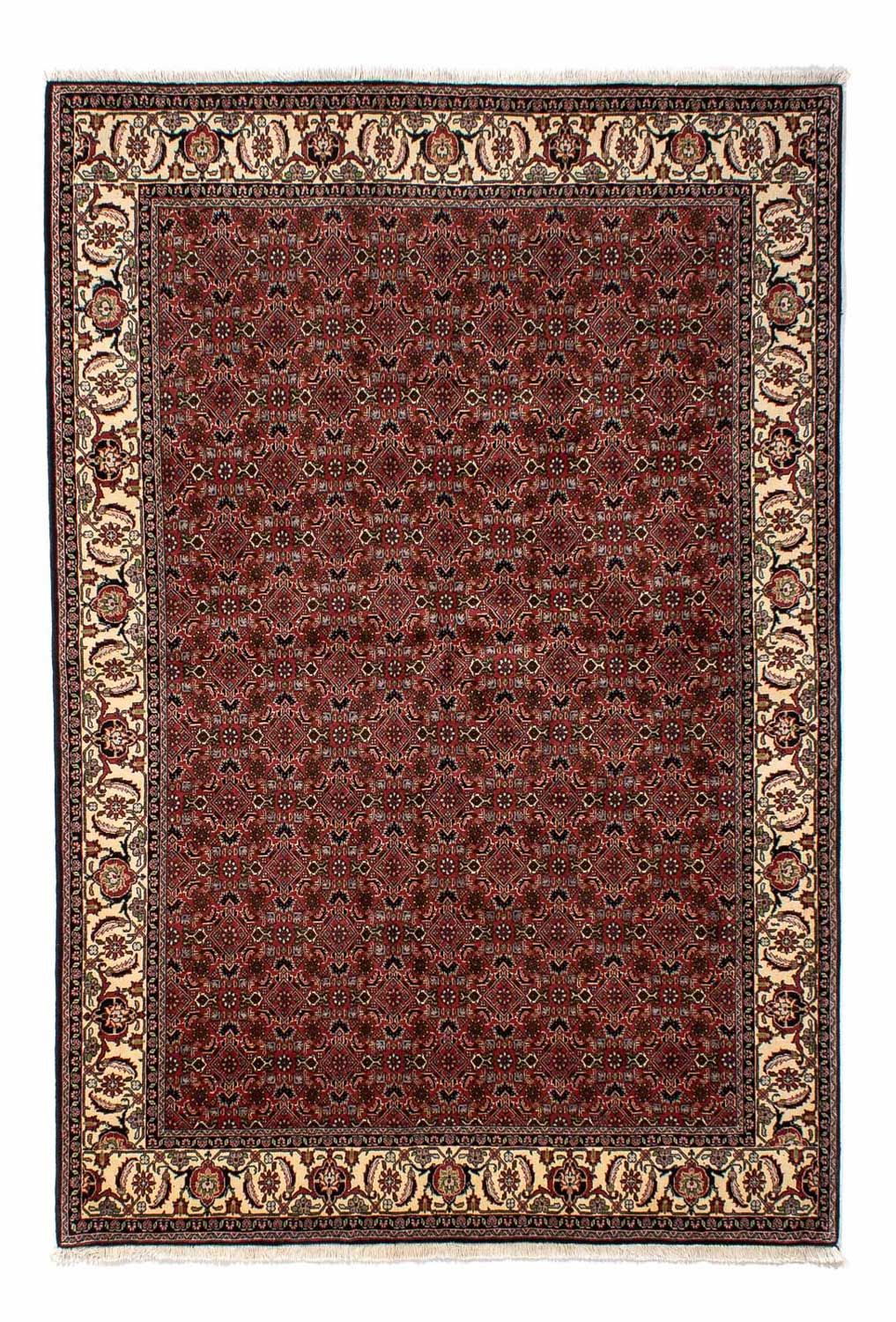Perserteppich - Bidjar 245 x 177 cm