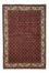 Perserteppich - Bidjar 245 x 177 cm