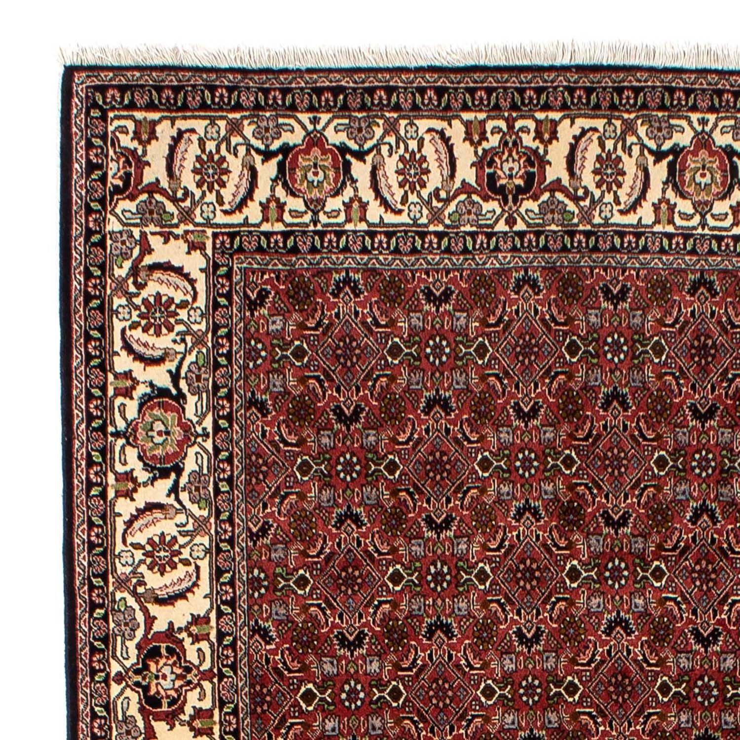 Perserteppich - Bidjar 245 x 177 cm