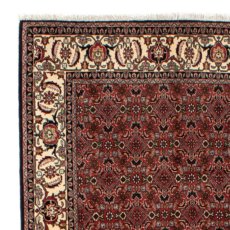 Perserteppich - Bidjar 245 x 177 cm