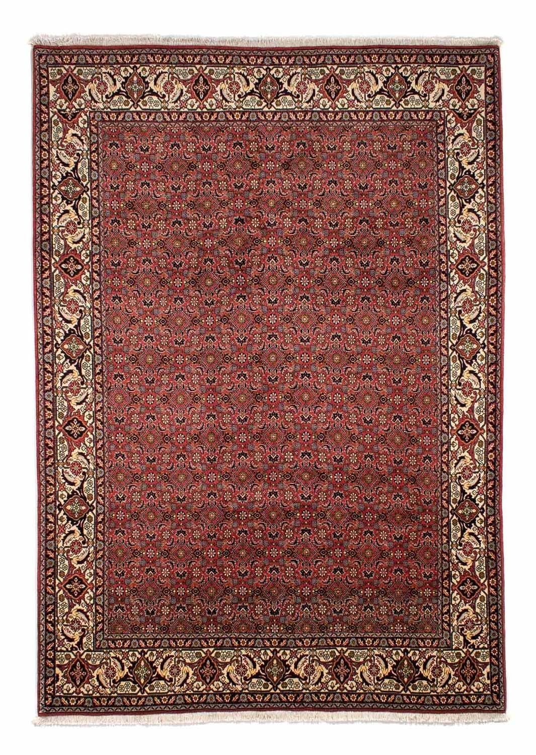 Perserteppich - Bidjar 293 x 206 cm