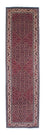 Perserteppich - Bidjar - Royal 303 x 84 cm