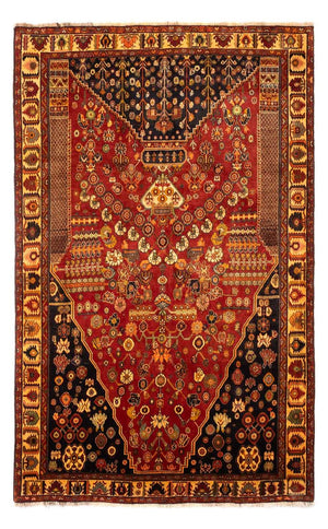 Perserteppich - Nomadic 277 x 169 cm