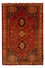 Perserteppich - Nomadic 280 x 184 cm