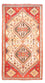 Perserteppich - Nomadic 150 x 82 cm