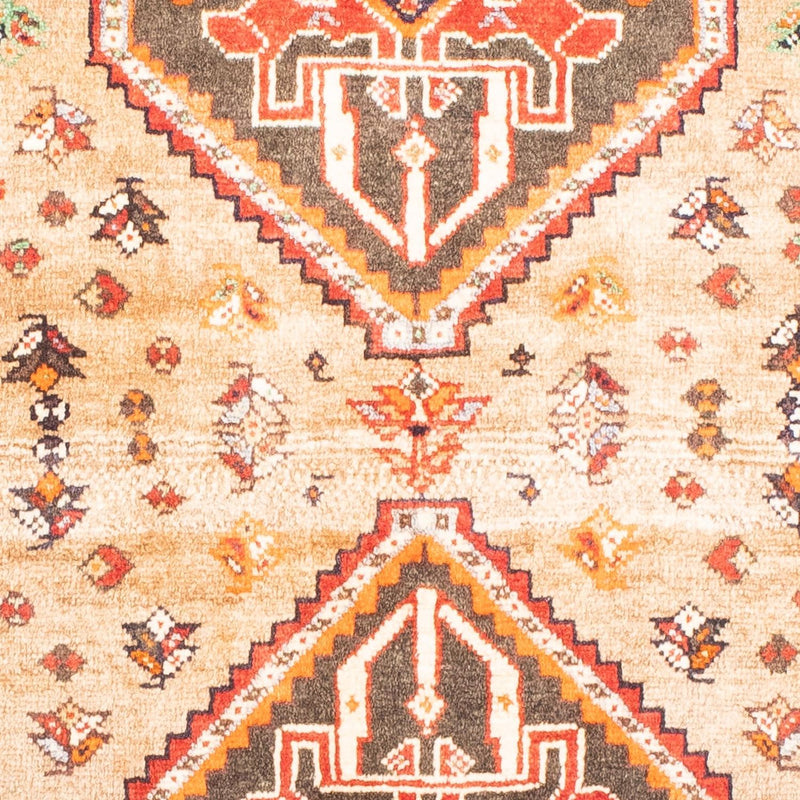 Perserteppich - Nomadic 150 x 82 cm