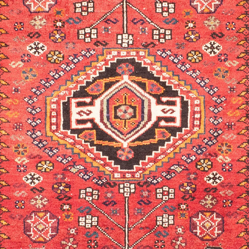 Perserteppich - Nomadic 166 x 107 cm