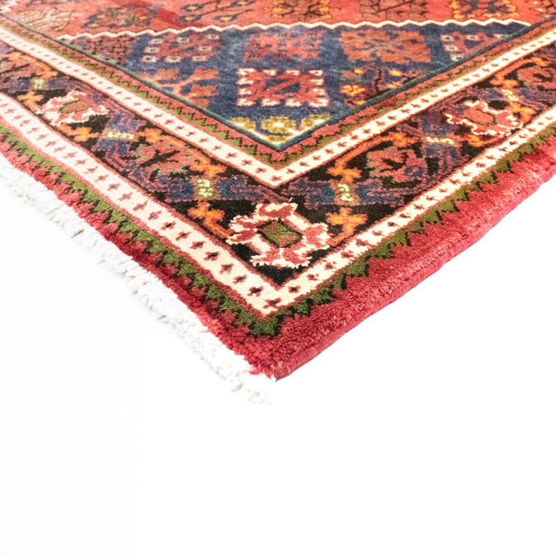 Perserteppich - Nomadic 210 x 133 cm
