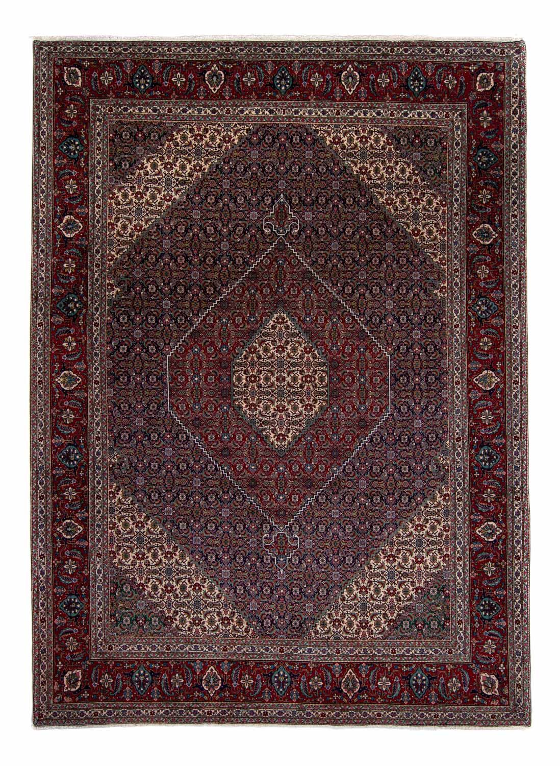 Perserteppich - Täbriz - Royal 340 x 243 cm