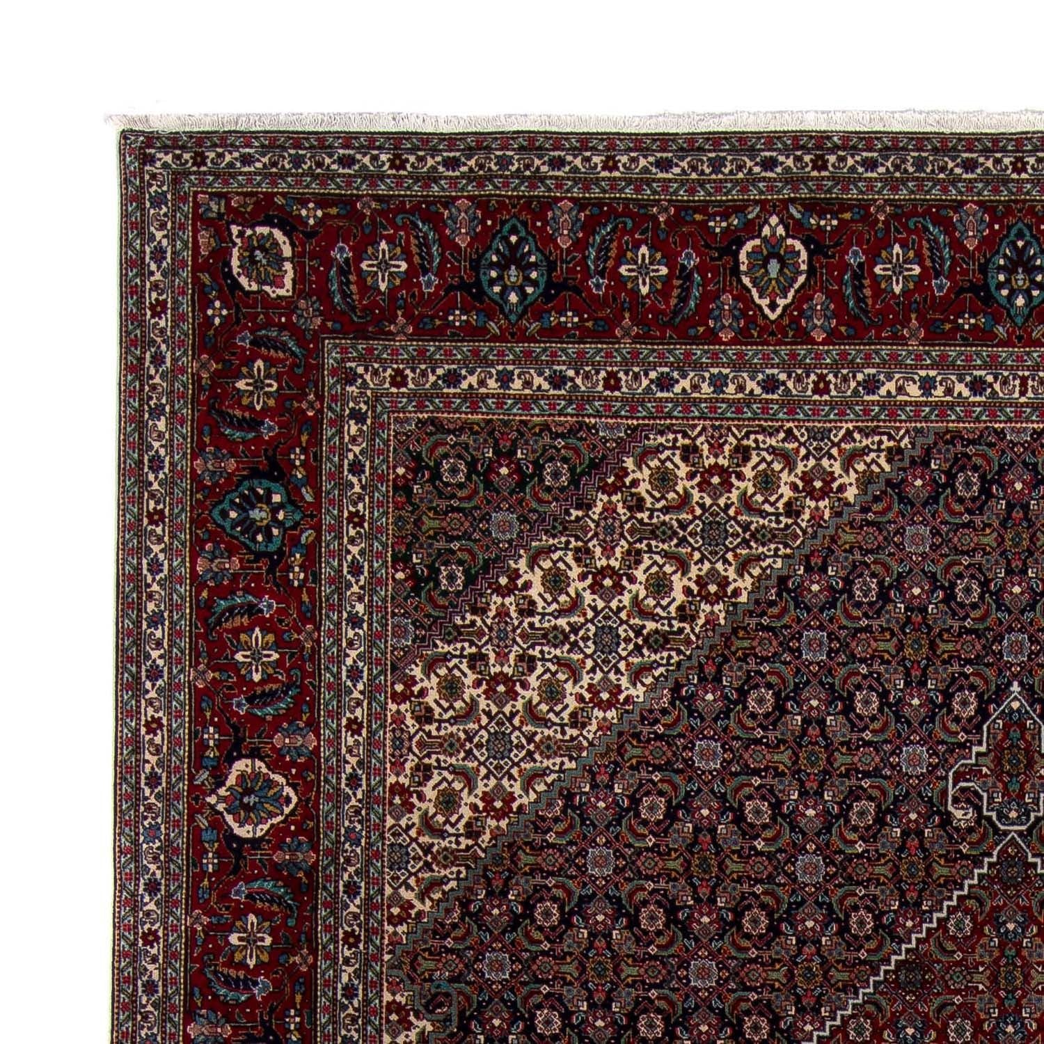 Perserteppich - Täbriz - Royal 340 x 243 cm