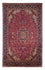 Perserteppich - Täbriz - Royal 366 x 245 cm