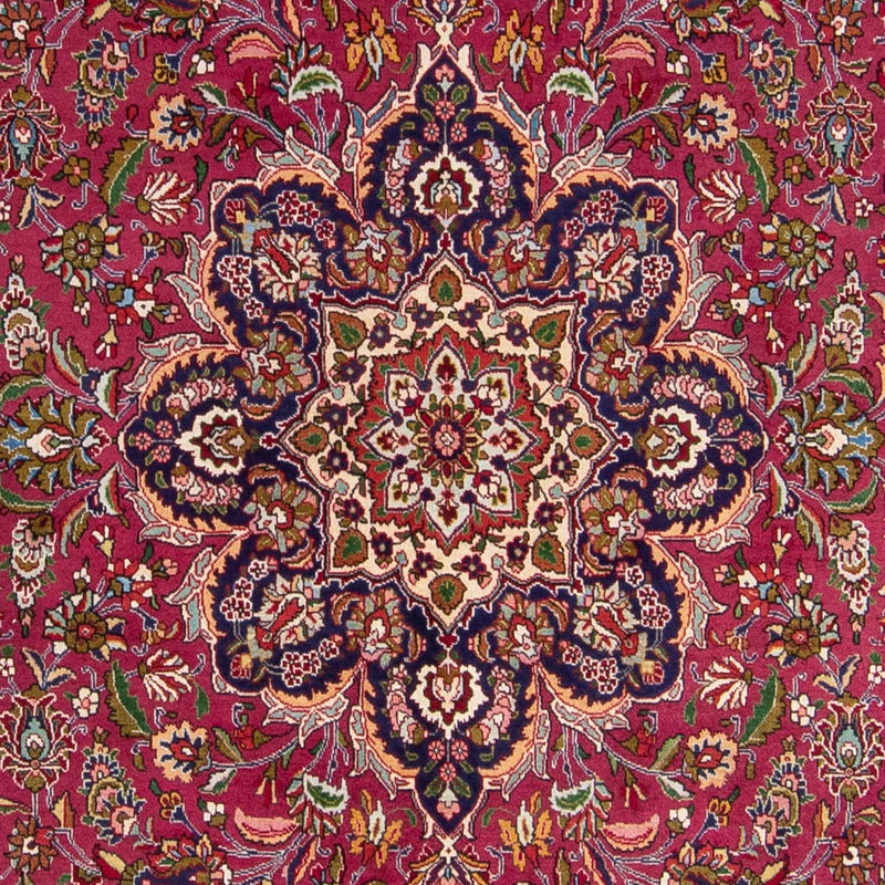 Perserteppich - Täbriz - Royal 366 x 245 cm