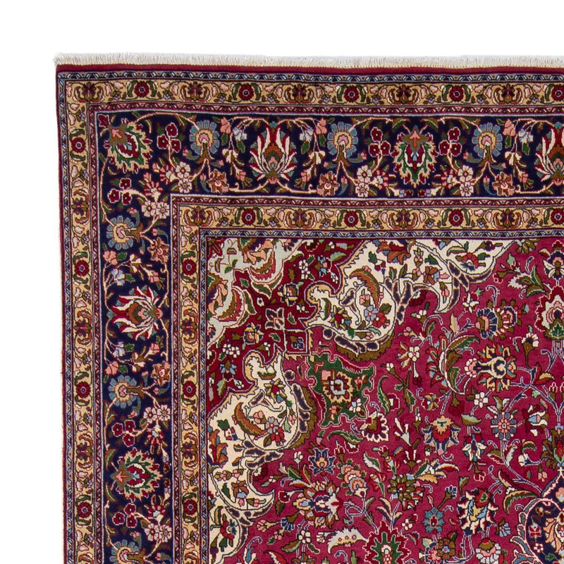 Perserteppich - Täbriz - Royal 366 x 245 cm