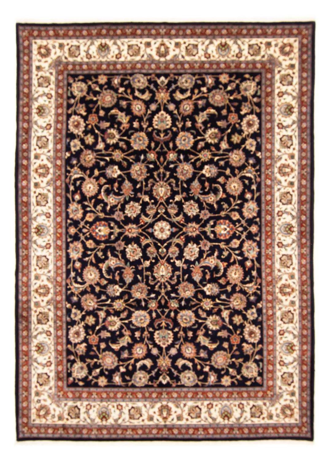 Perserteppich - Classic 339 x 247 cm