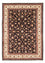 Perserteppich - Classic 339 x 247 cm