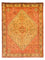 Perserteppich - Nomadic 199 x 156 cm