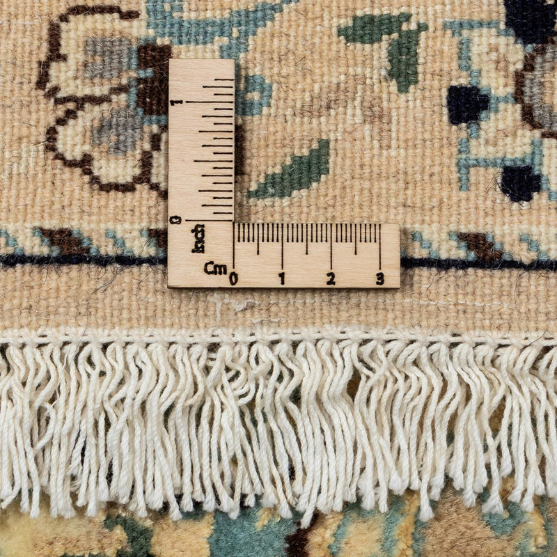 Perserteppich - Nain - Royal 365 x 243 cm