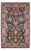 Perserteppich - Classic 228 x 142 cm